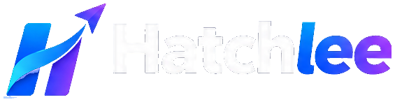 Hatchlee